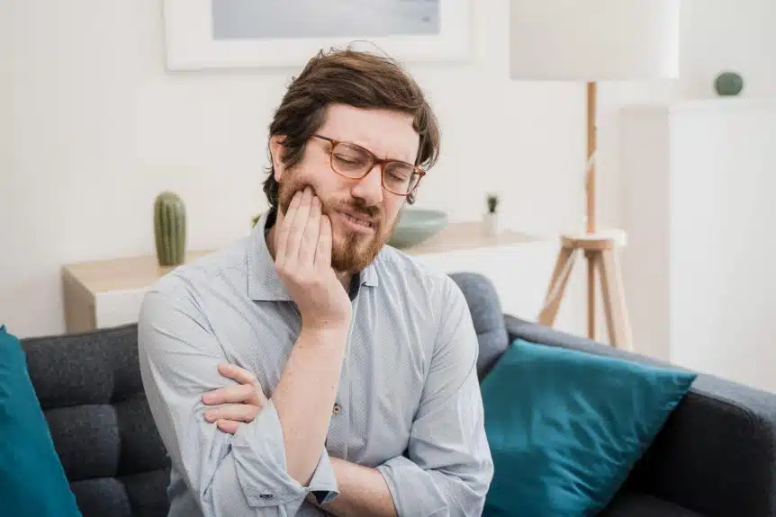 How Sweets Can Harm Your Teeth