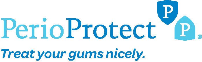 Perio Protect dentist near me clearwater florida