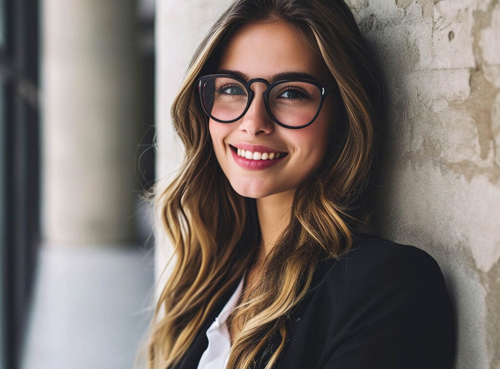 General Dentist in Clearwater FL